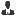 only4adults.net icon