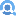 only4search.com icon
