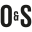 onlyandsons.com logo