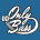onlybass.com logo