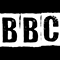 onlybbc.com icon