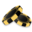 onlybets-casino-kz.com icon