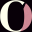 onlyblacktube.com icon