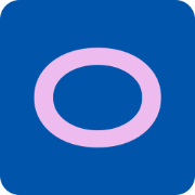 onlyblowjob.vip icon