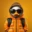 onlybodrum.com icon