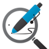onlyboth.com icon