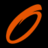 onlycaptions.com logo
