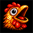 onlychickshub.com icon