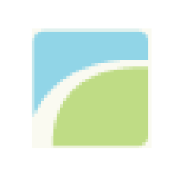 onlycross.net logo