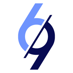 onlydates69.com icon