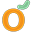 onlydirect.de icon