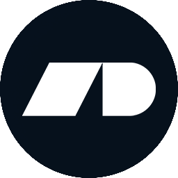 onlydrive.pro icon