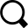onlyengines.com icon