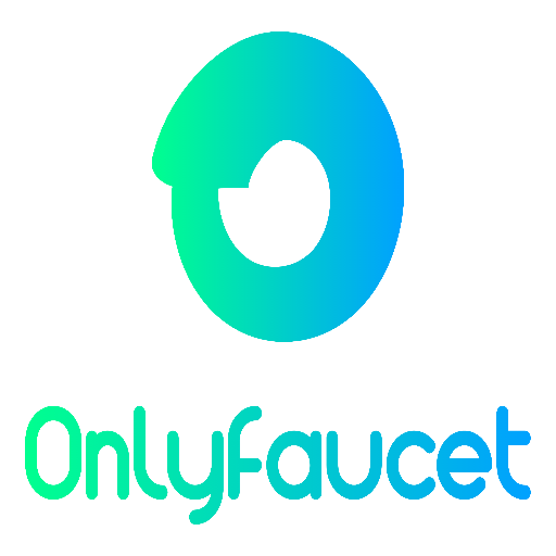 onlyfaucet.com icon