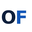 Onlyfinder logo