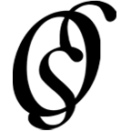 onlyfindy.com icon
