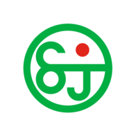 onlyflexone.com icon