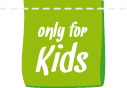 onlyforkids.de icon