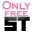 onlyfreesextube.net logo