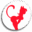 onlygatas.com icon