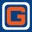 onlygators.com logo