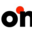 onlygayvideo.top icon