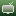 onlyhardporn.mobi icon
