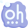 onlyhentai.com icon