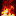 onlyhot.net icon