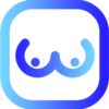 onlyiafakes.com icon
