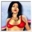 onlyindianporn2.com icon