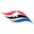 onlyinonslow.com icon