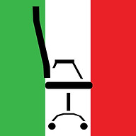 onlyitalian.co.zw logo
