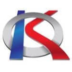onlykart.com icon