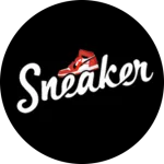 onlykickz.com icon