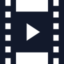 onlykino.ru icon