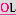 onlylookingarchives.com icon