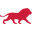 onlylyon.com logo