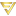 onlymanstuff.com icon