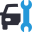 onlymanuals.com icon