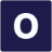 onlymarketingjobs.com icon