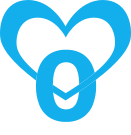 onlymeet.com icon