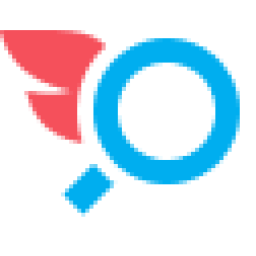 onlymodelsfinder.com icon