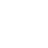 onlymoons.io icon