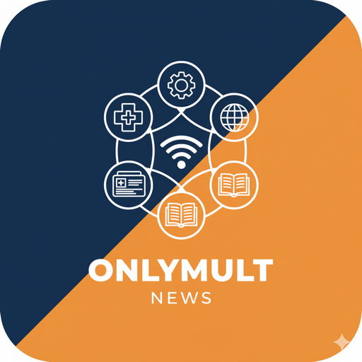 onlymult.com icon