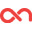 onlynet.gr icon