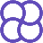 onlynk.me icon