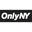 onlyny.com icon