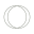 onlyoakfurniture.co.uk icon