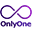 onlyone.gr icon